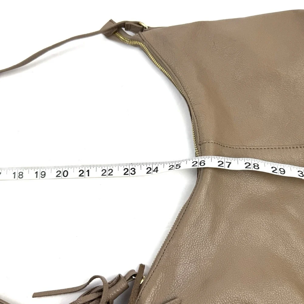 margot hobo crossbody